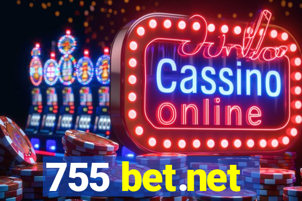 755 bet.net